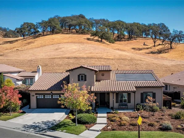 3400 Ashbourne Ct, Fairfield, CA 94534