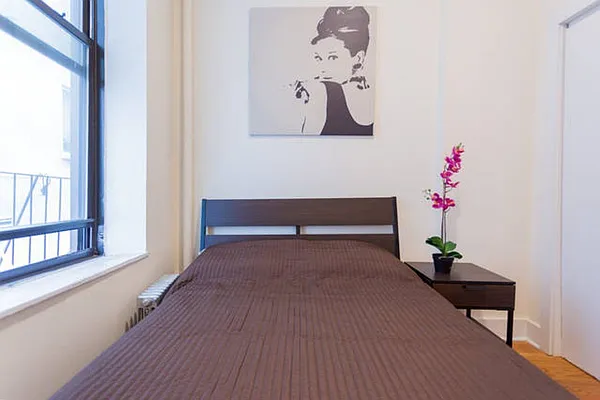 Rented by LG Fairmont Group | media 26