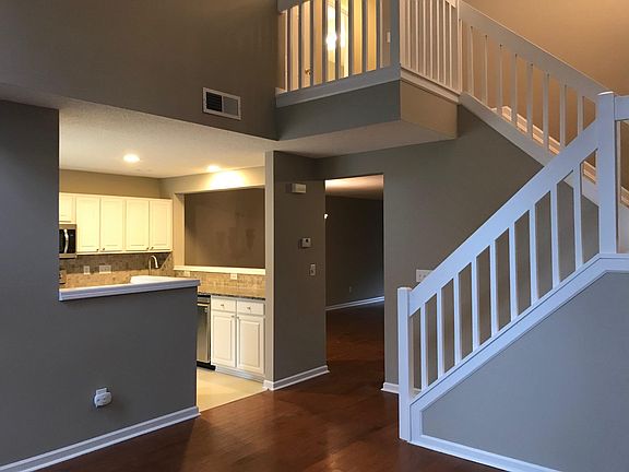 2nd image of 8644 Robinson Forest Dr