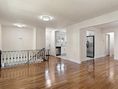 225-28 112th Avenue, Jamaica, NY, 11429