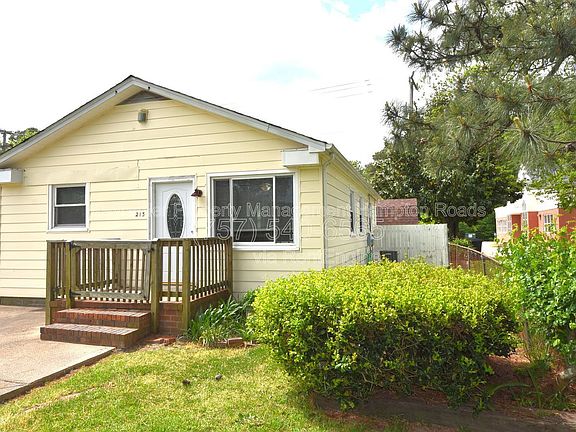 3rd image of 213 Bassett Ave