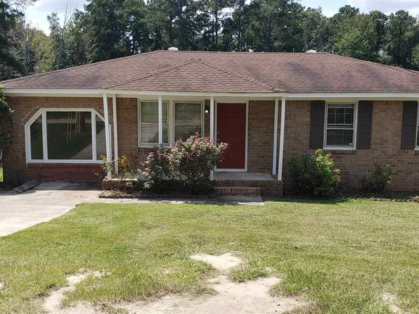 142 Parkwood Dr, West Columbia, SC 29170