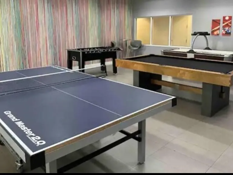 1200 Brickell Bay Dr #32 — Photo 31