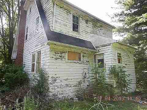 16915 Lamphere