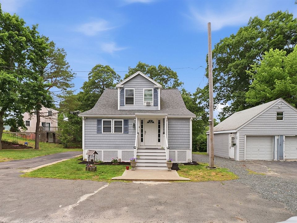 1st image of 20 Burrill St