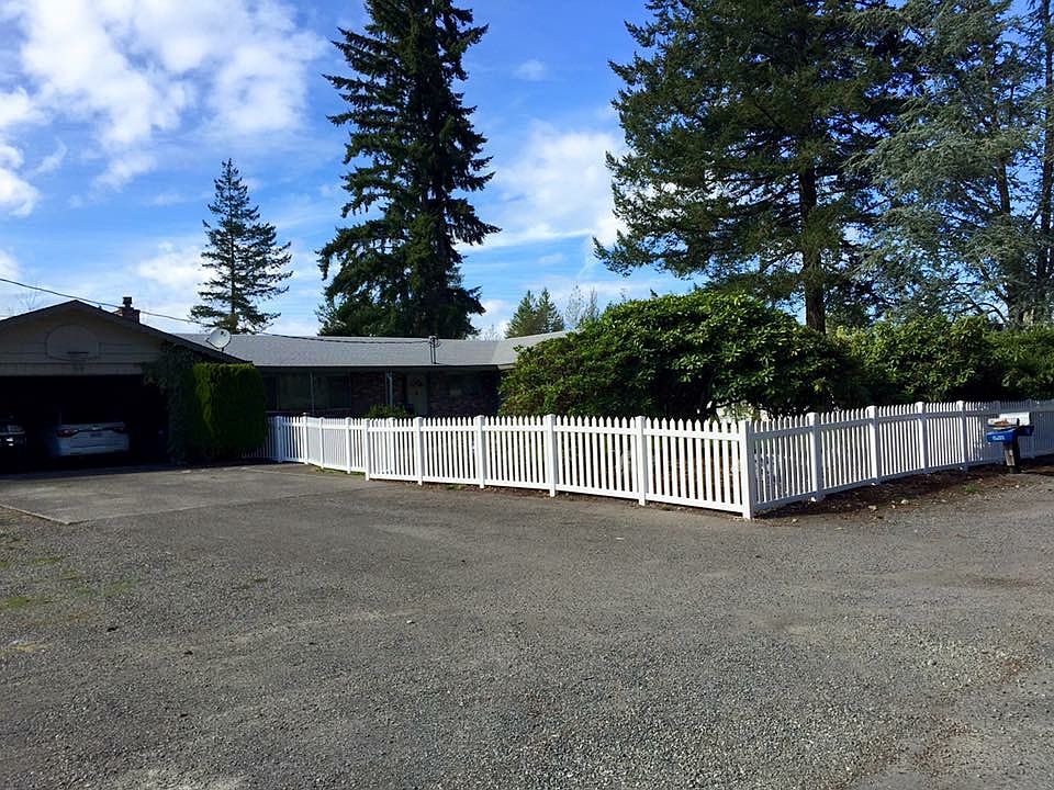 1st image of 22018 30th Ave E