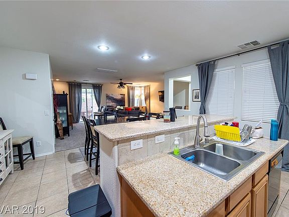 5th image of 6255 W Arby Ave Unit 140