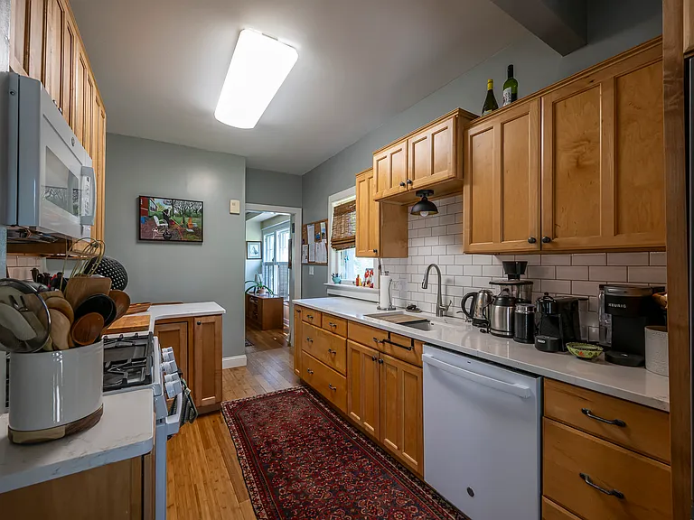 3528 Wyoming St — Photo 13