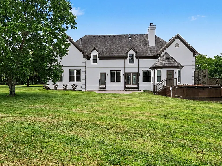 5280 Murray Ln — Photo 47