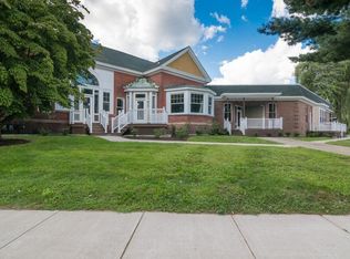 Carnegie Place Condominiums, South Hadley, MA 01075