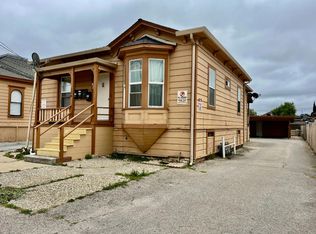 128 Maple Ave, Watsonville, CA 95076