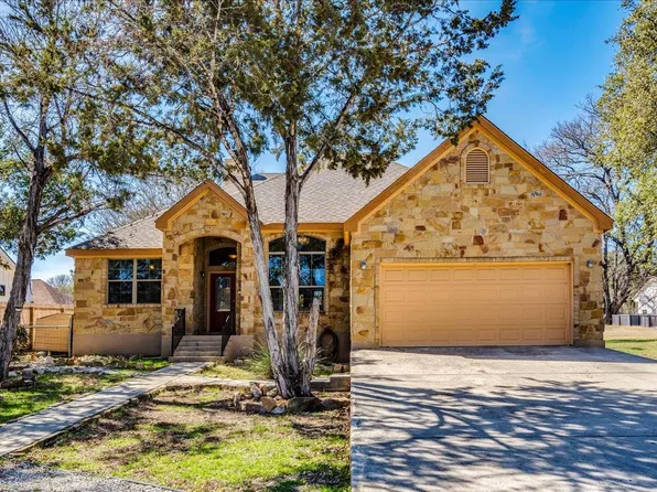 11 Rhapsody Ln, Wimberley, TX 78676