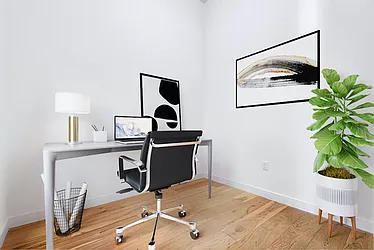 Sold by Modern Spaces