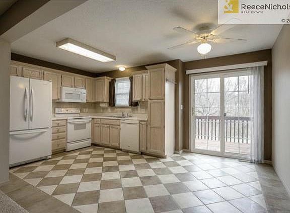 5th image of 5519 NW Moonlight Meadow Dr #73C