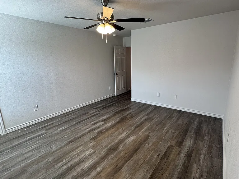 5808 McGregor Loop #A — Photo 19