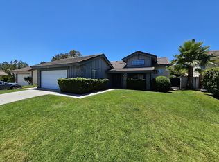 41651 Avenida De La Reina, Temecula, CA 92592