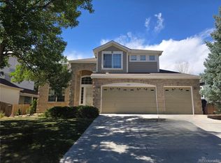13201 Leyden St, Thornton, CO 80602