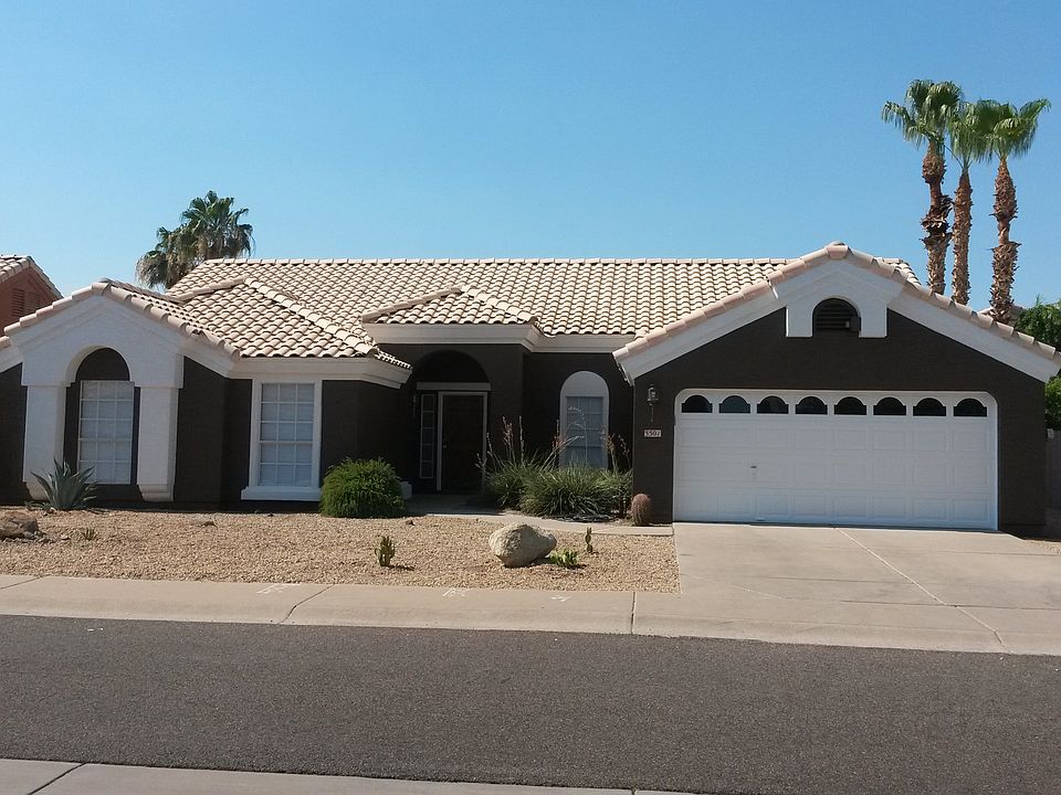 1st image of 3501 E Rosemonte Dr