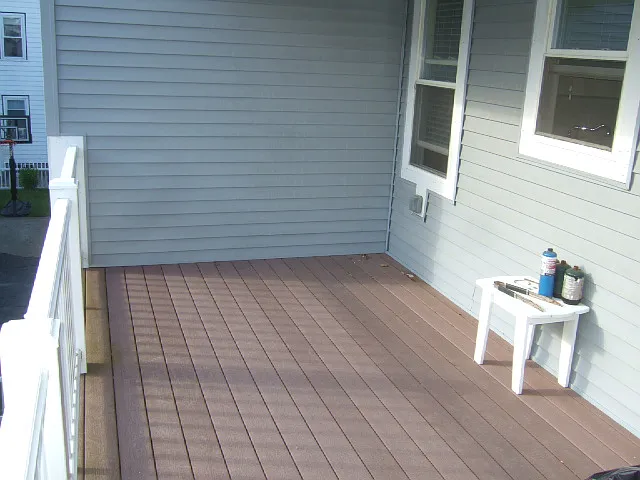 14 Glover St #2 — Photo 23