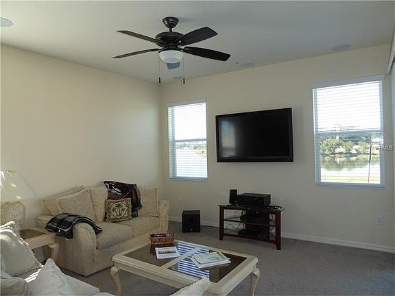 5th image of 7205 Nightshade Dr