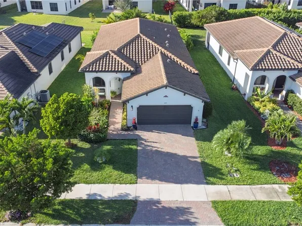 5053 Arancia LN, AVE MARIA, FL 34142