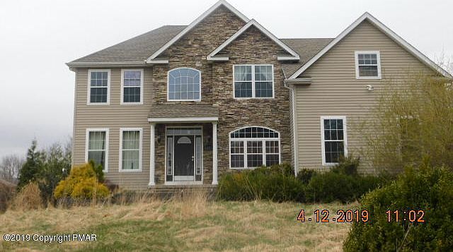 1st image of 2782 Rising Hill Dr