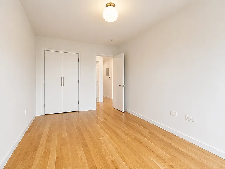 617 W 143rd St #4D — Photo 4