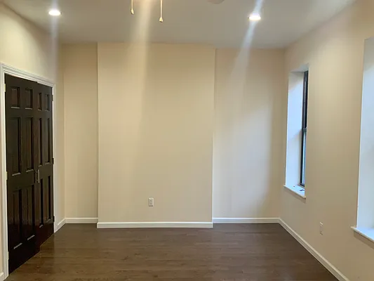 Rented by Access New York Group | media 6