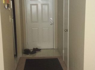 7425 Charmant Dr #2814, San Diego, CA 92122