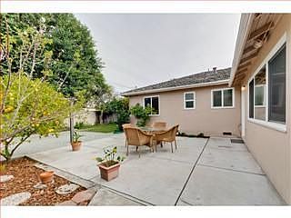 1st image of 1153 Loyola Dr