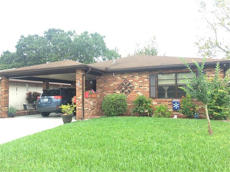 1st image of 553 Lake Mystic Ln