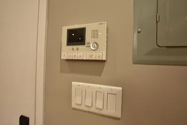 Rented by Clove Realty LLC