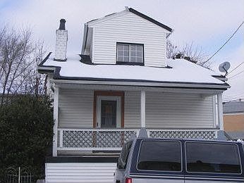 1st image of 635 7th Ave