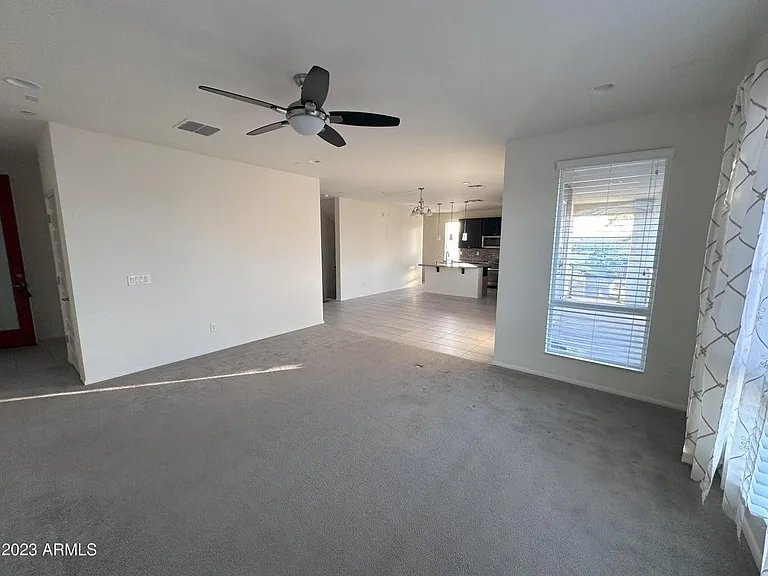 1250 N Abbey Ln #219 — Photo 16