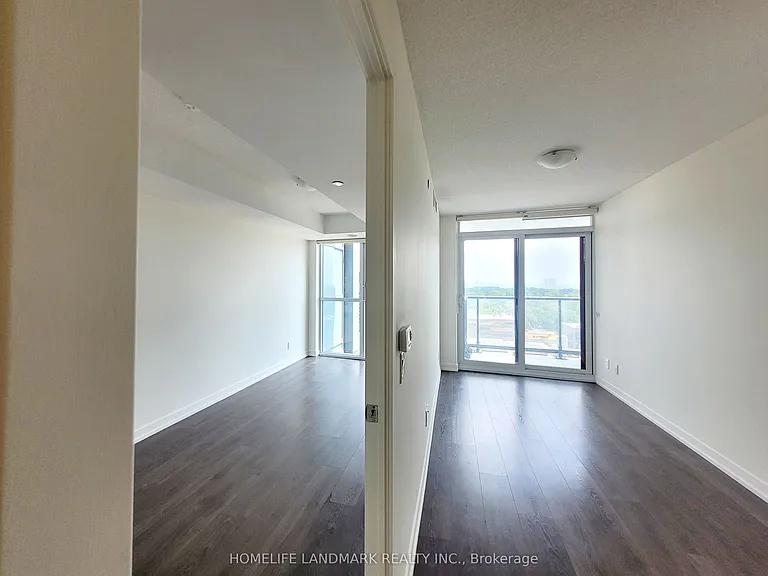 125 Redpath Ave #1213 — Photo 17