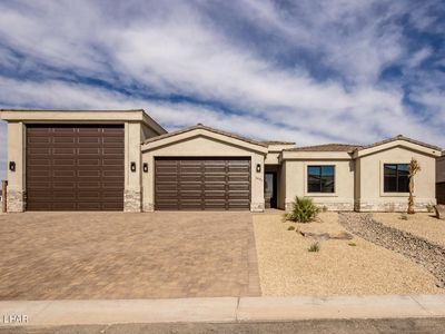 1631 E Karen Dr, Lake Havasu City, AZ, 86404