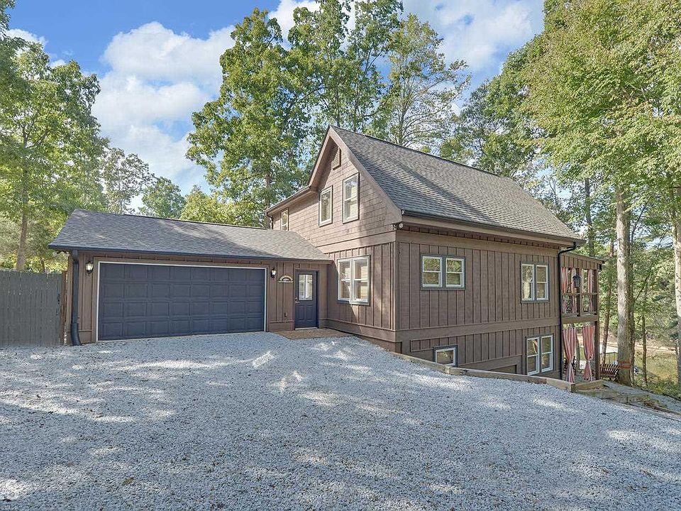 1st image of 229 Panorama Dr #34