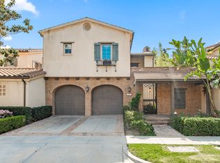 66 Homeland, Irvine, CA 92618