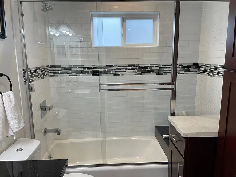 6518 Walker Ave #6 — Photo 7