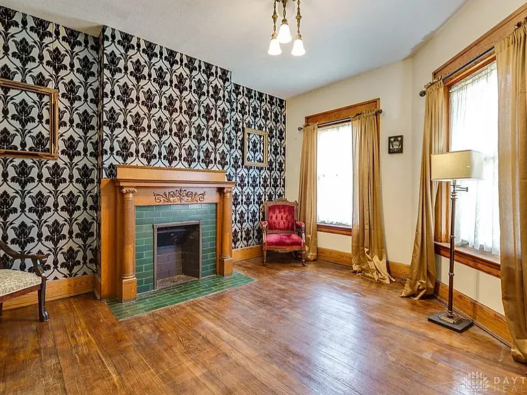 144 Central Ave — Photo 7