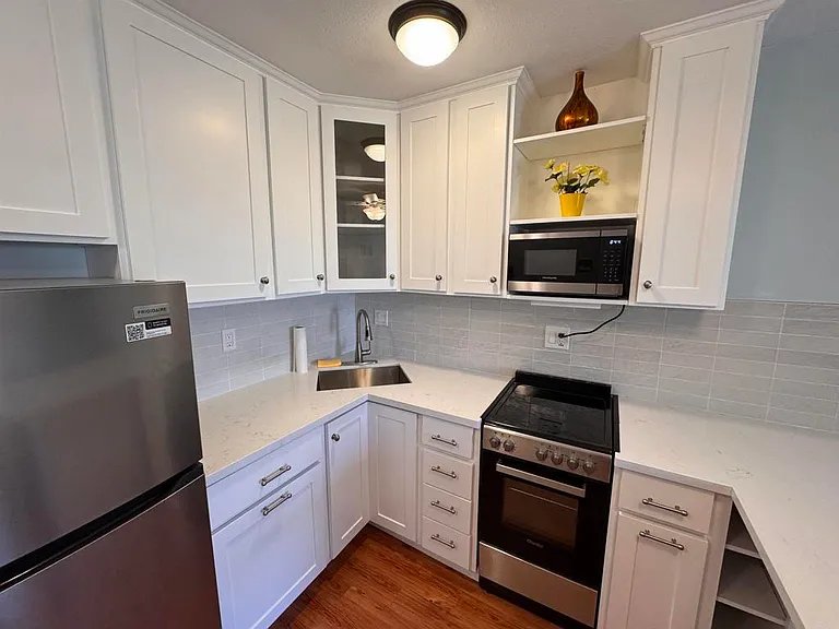 3776 Alabama St #C212 — Photo 19