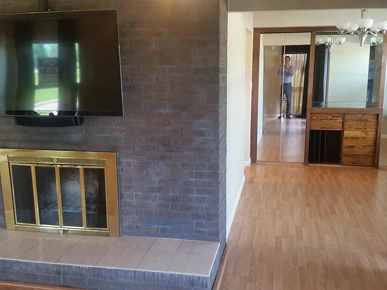500 Manhattan Dr #B7 — Photo 4