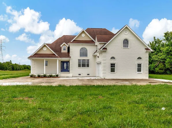 3160 Veals Rd, Murfreesboro, TN 37127