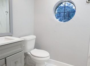 815 Valleycreek Rd #815, Mesquite, TX 75181