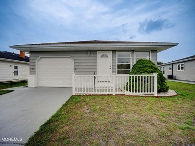 343 Barbados Drive N, Toms River, NJ, 08757