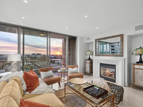 5114 Scholarship, Irvine, CA 92612