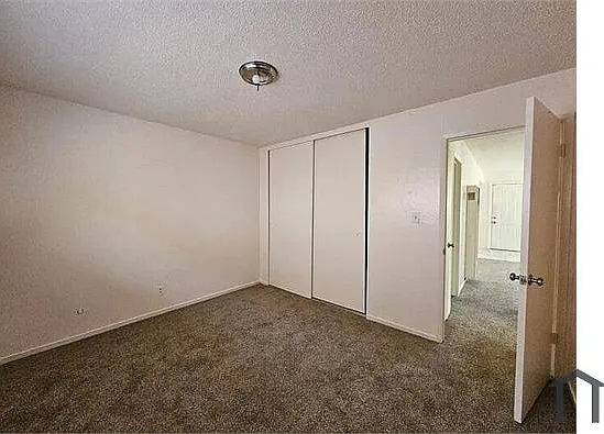 1528 Valle Vista Ave — Photo 3