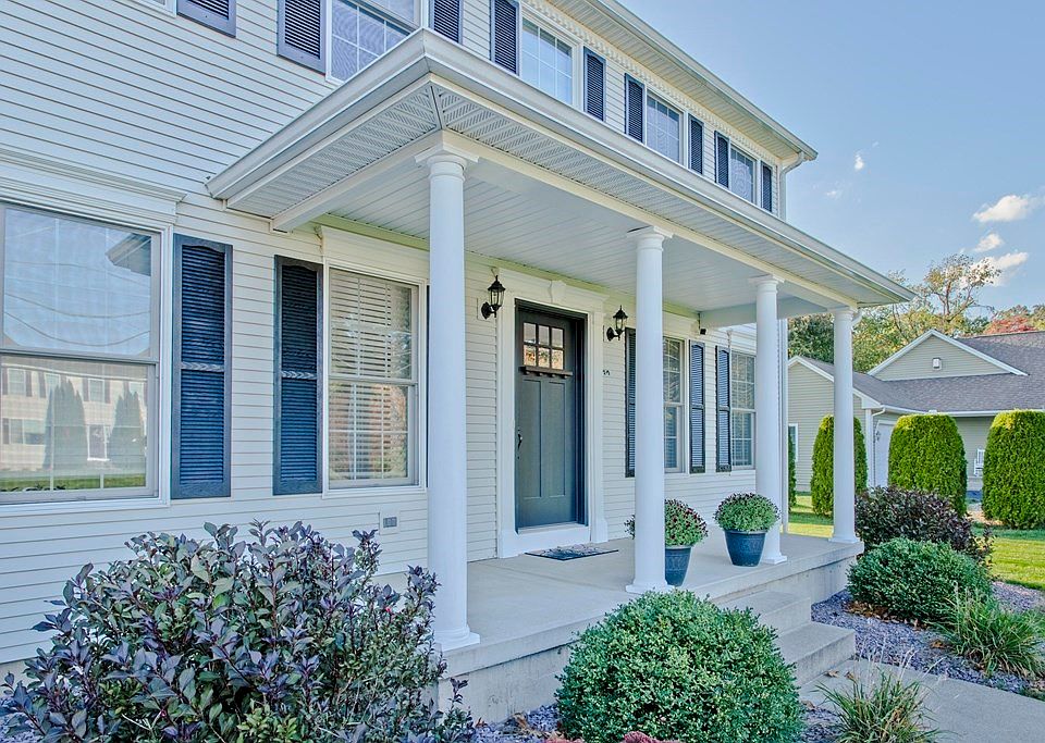 305 Springdale Rd, Westfield, MA 01085 Zillow