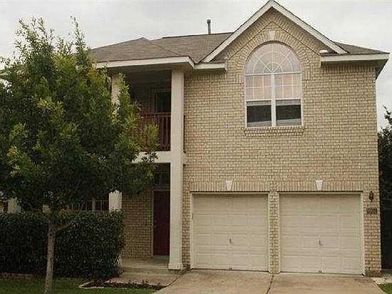 1st image of 8904 Glen Canyon Dr