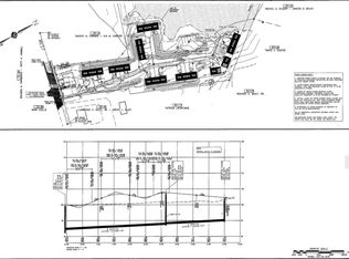 1 Cherry Tree Lane, Swanzey, NH 03446